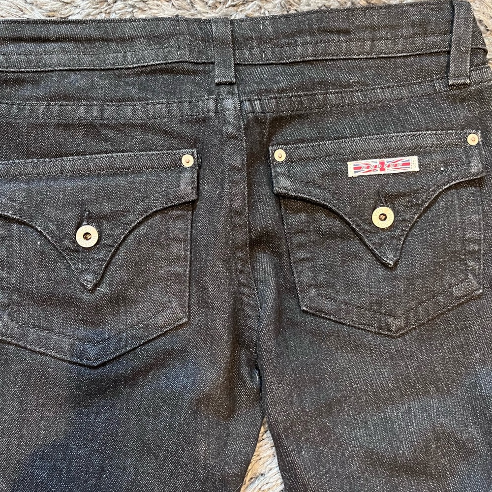 Hudson Jeans - Picture 5 of 6